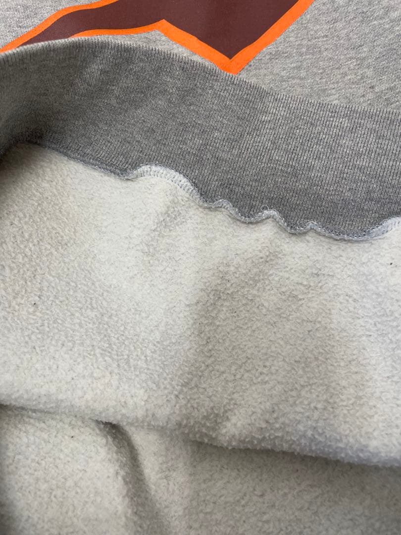 STUSSY x NEXUS7 Multiple Technix 希少