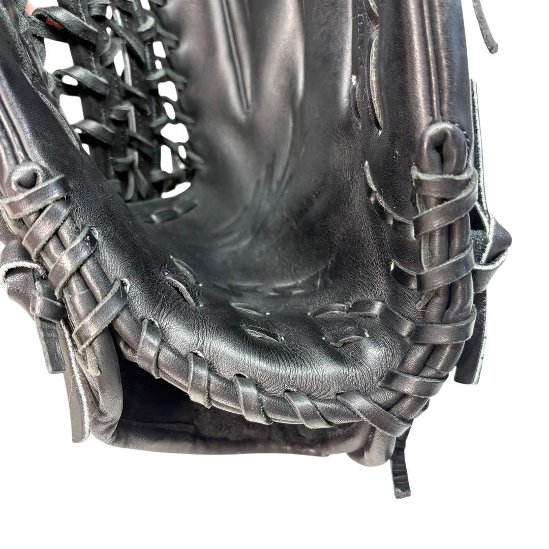 SSK 硬式用外野手用グローブ エスエスケーSMU-97F