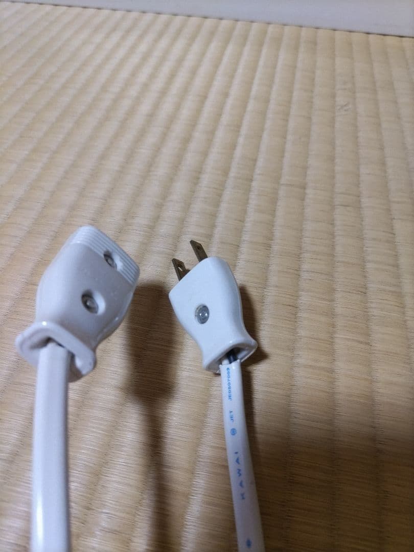 【さくらんぼ】ワンだぁルーム KAWAI ペット用防音室　河合楽器