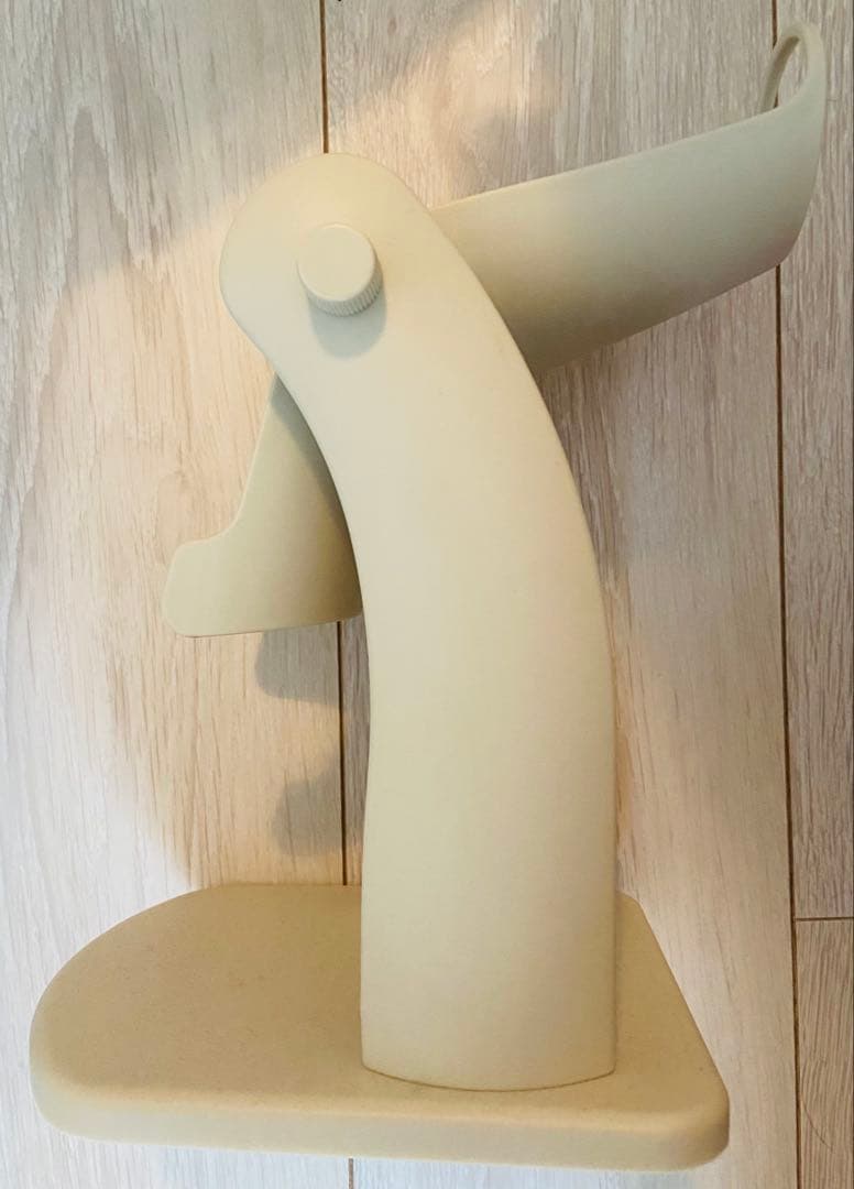 【美品】バイオプトロン　ユースロン (卓上スタンド付き)