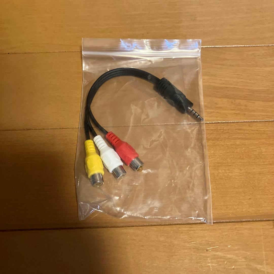 【中古】アイ・オー・データ キャプチャーボード GV-HDREC（旧モデル）