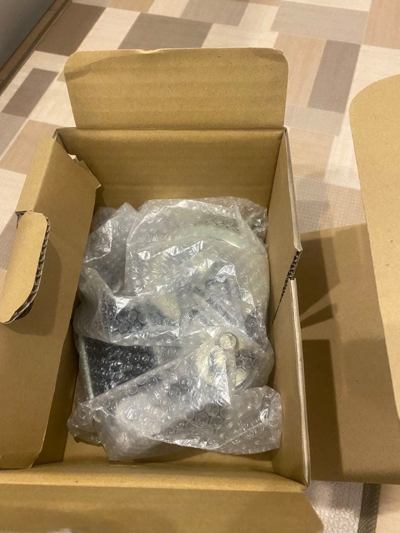 MMAセット日野純正新品⭐︎プロフィア他、E13C用ファンベルトオート