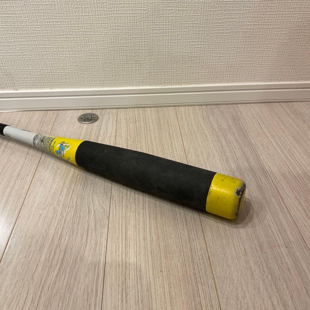ビヨンドマックス　EV2 80cm