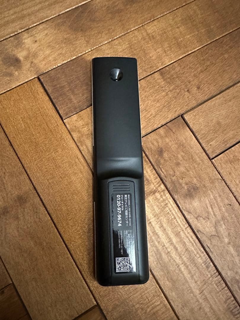 Ru@# 東芝/TOSHIBA REGZA/レグザ 49BZ710X