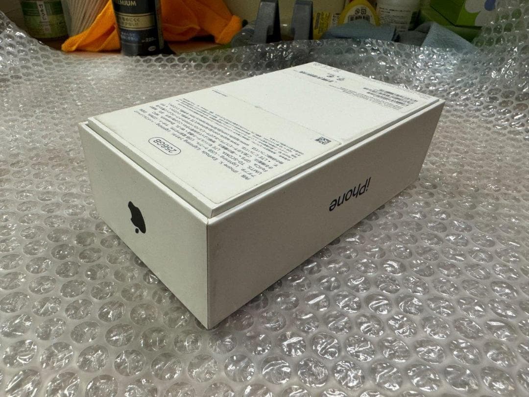 美品 ワンオーナー Iphone X 256Gb スペースグレイ 元UQモバイル