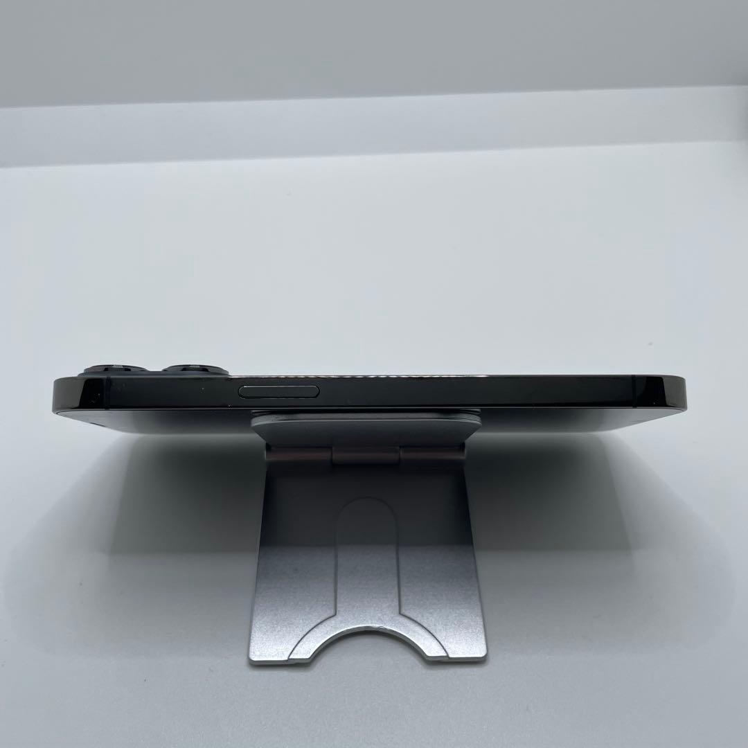 【格安美品】iPhone 13Pro 256GB simフリー本体 280