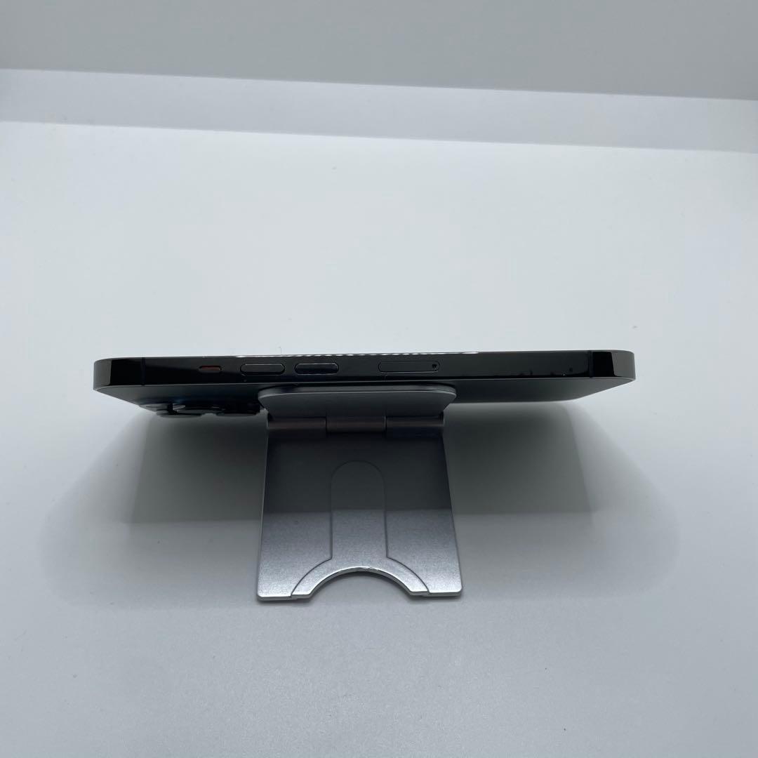 【格安美品】iPhone 13Pro 256GB simフリー本体 280