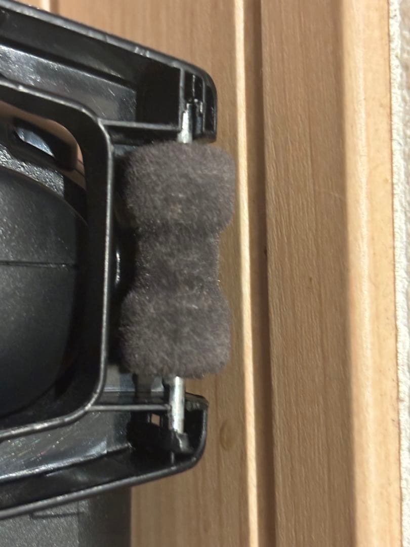 HITACHI コードレス掃除機　PV-BHL3000J BT未使用近　緑LED