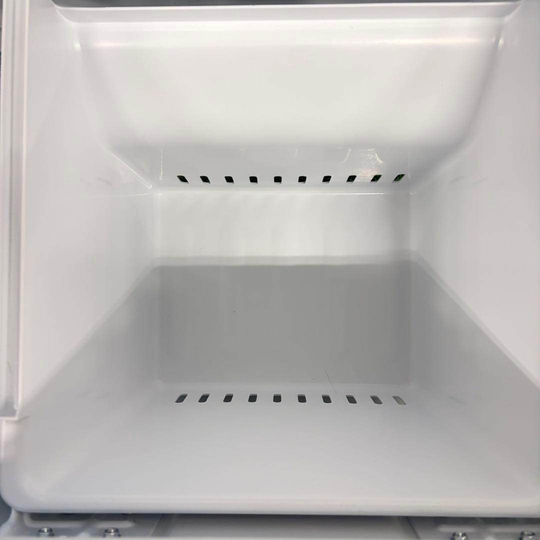 750 ホワイト　大きめ　ヤマダセット　冷蔵庫　200L　洗濯機　6キロ　レンジ