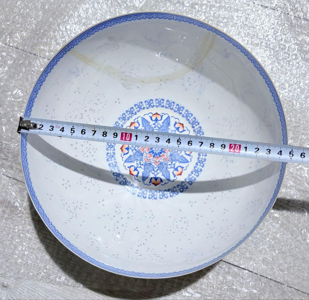 骨董お椀(超薄型)3個セット