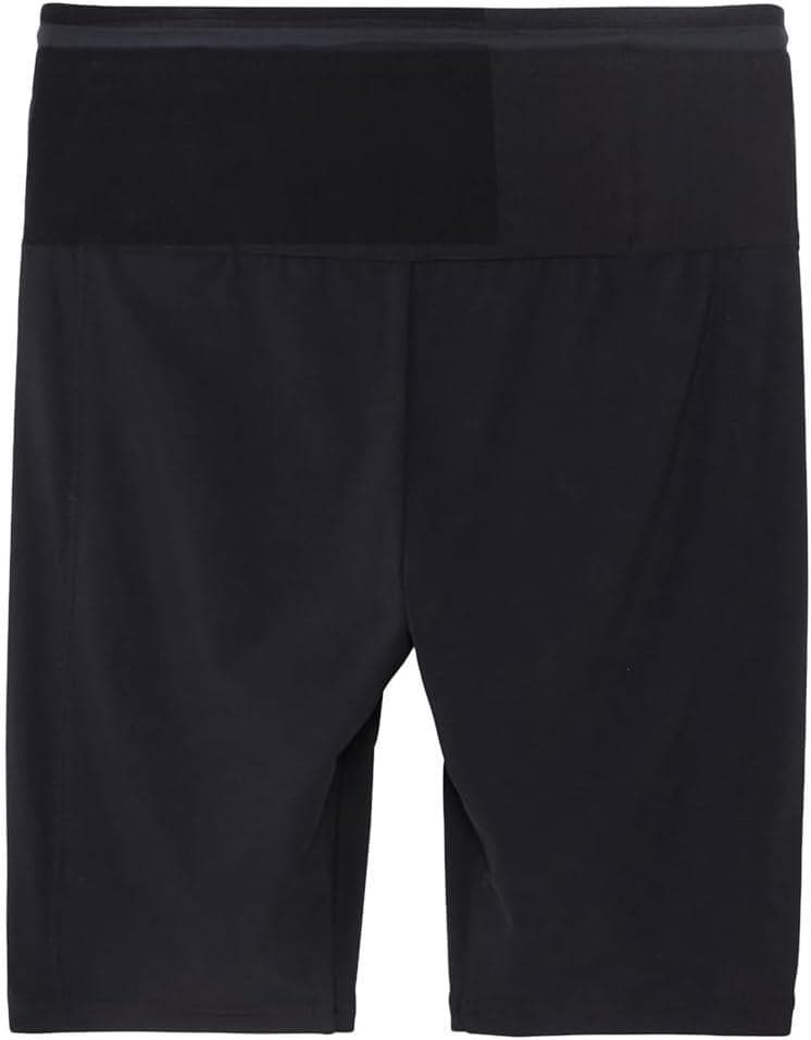 [ザノースフェイス] レギンス スパッツ インパルスショートタイツ レディース