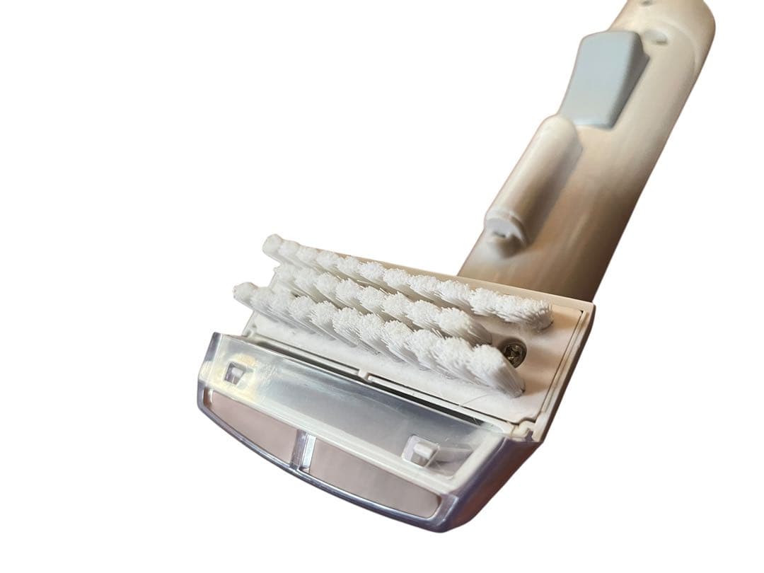 IRIS OHYAMA RNS-P10 カーペットクリーナー リンサークリーナー