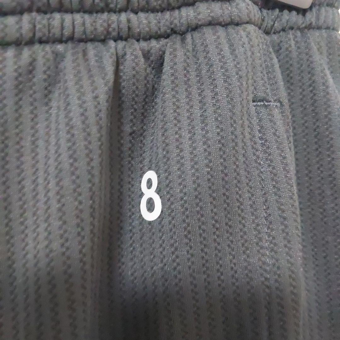 2012 川崎フロンターレ 選手支給品 上下セット