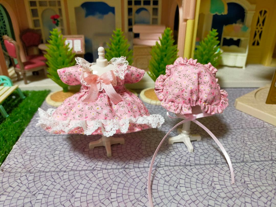 【専用】No.251013151820 オーダー品です♫