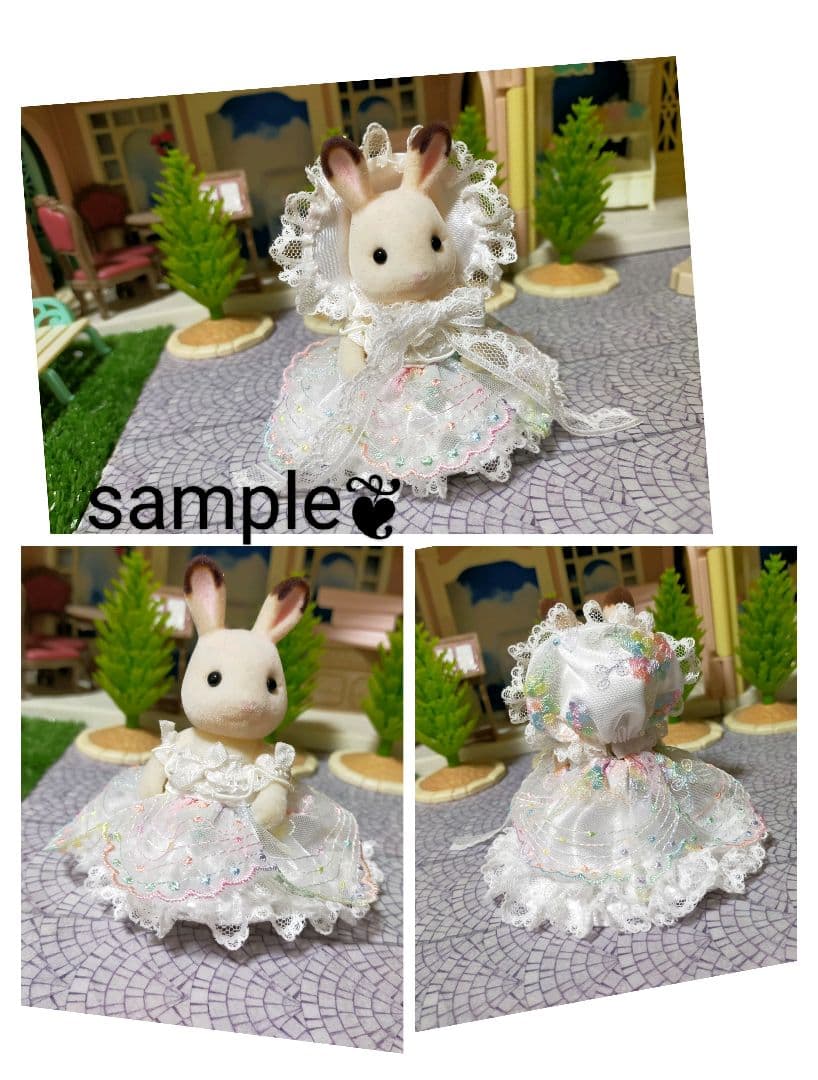 【専用】No.251013151820 オーダー品です♫