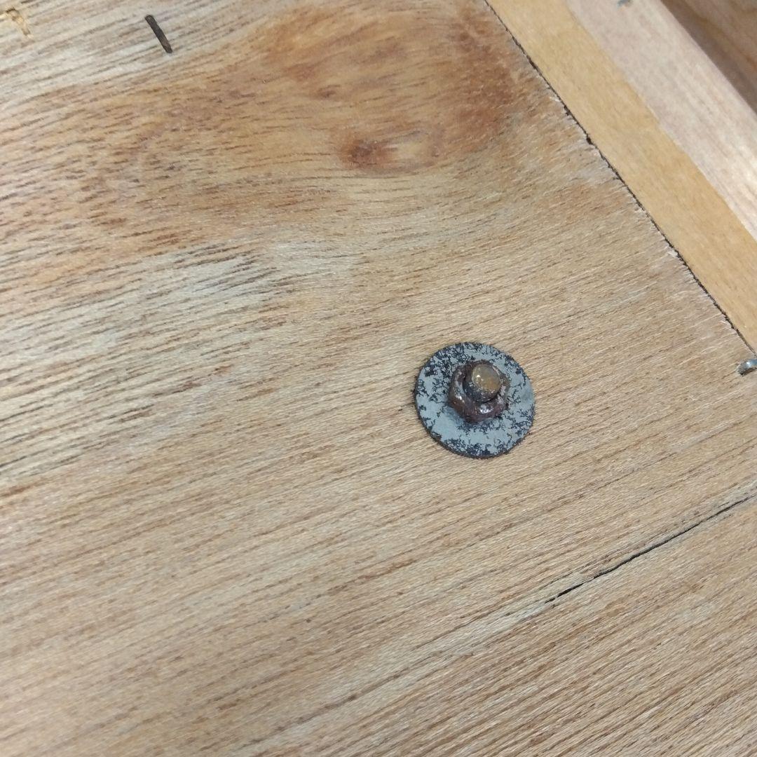 巨大　龍壁掛け　新龍　金運　中古