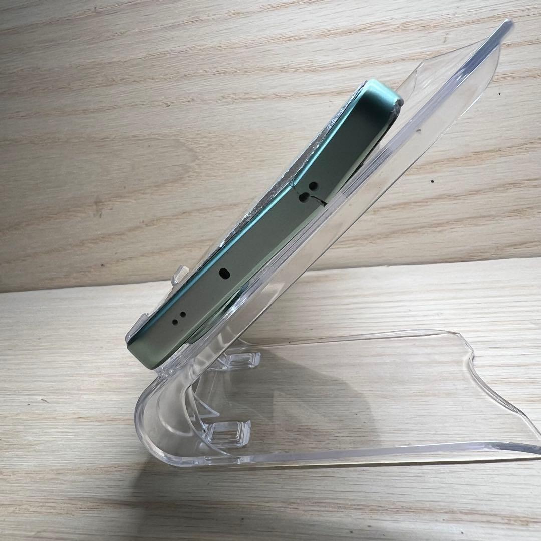 QwQ様　Xiaomi POCO X7 Pro 本体画面割れ S66