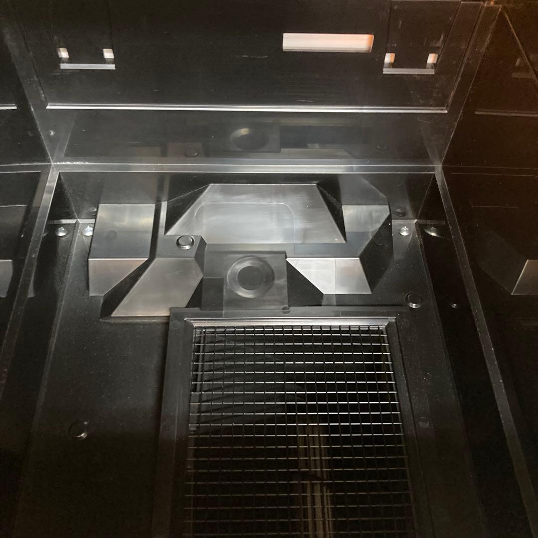 A149-14 DAIKIN　加湿ストリーマ空気清浄機　MCK70Z-W