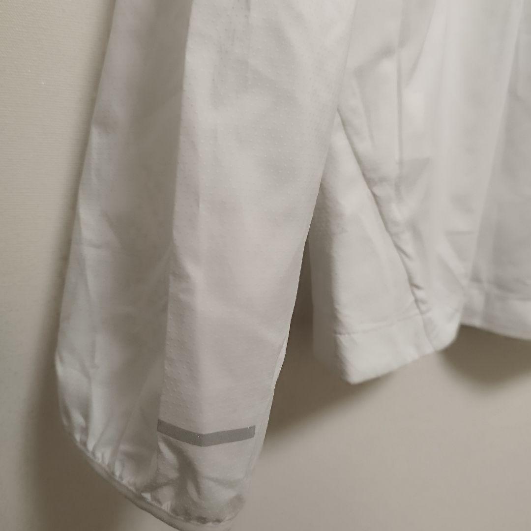 Lサイズ ナイキ インポッシブリー ライト キプチョゲ　ウィンドランナー