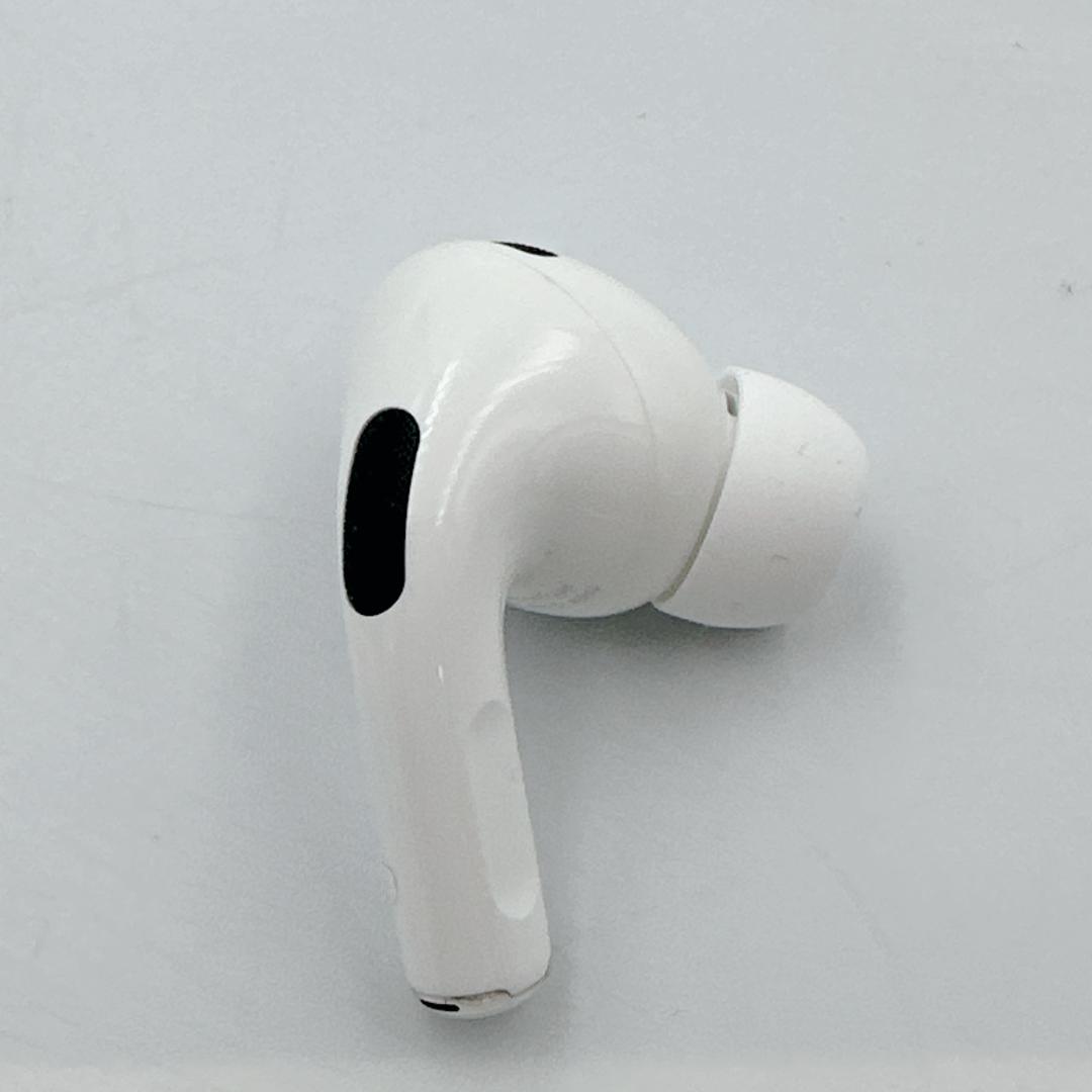 専用予約済み【ほぼ未使用】Apple AirPods Pro 第2世代 右耳のみ