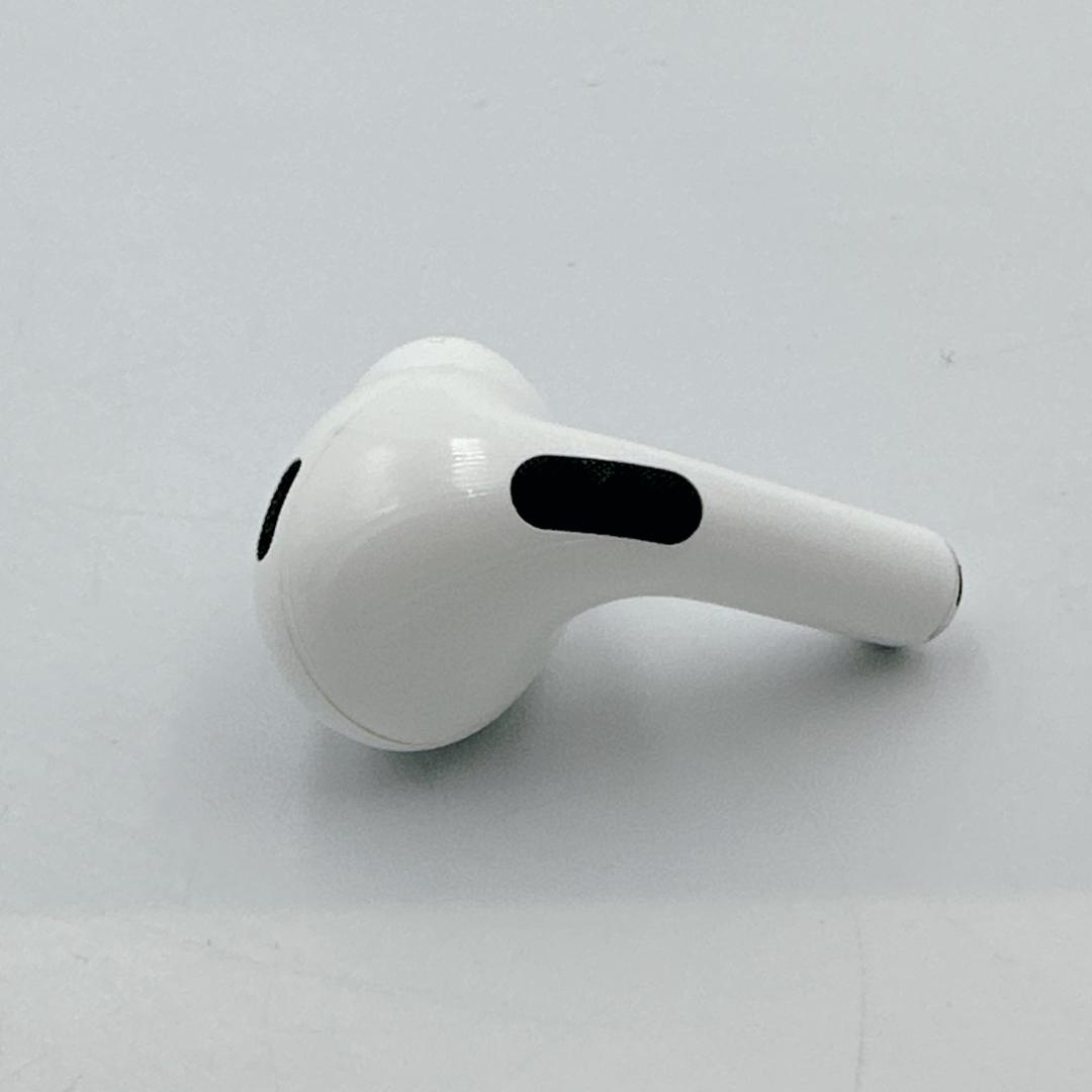 専用予約済み【ほぼ未使用】Apple AirPods Pro 第2世代 右耳のみ