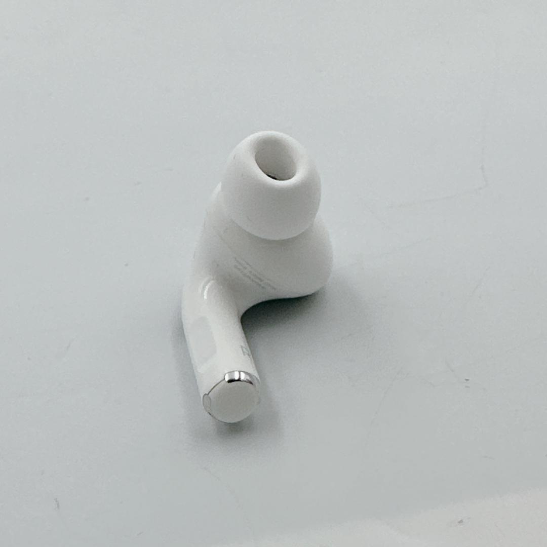 専用予約済み【ほぼ未使用】Apple AirPods Pro 第2世代 右耳のみ