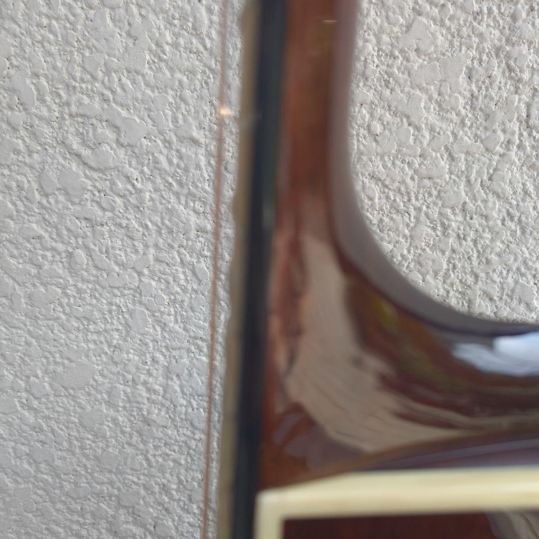 HEADWAY HEC-45 エレアコ 　(ヘッドウェイ　アコギ）