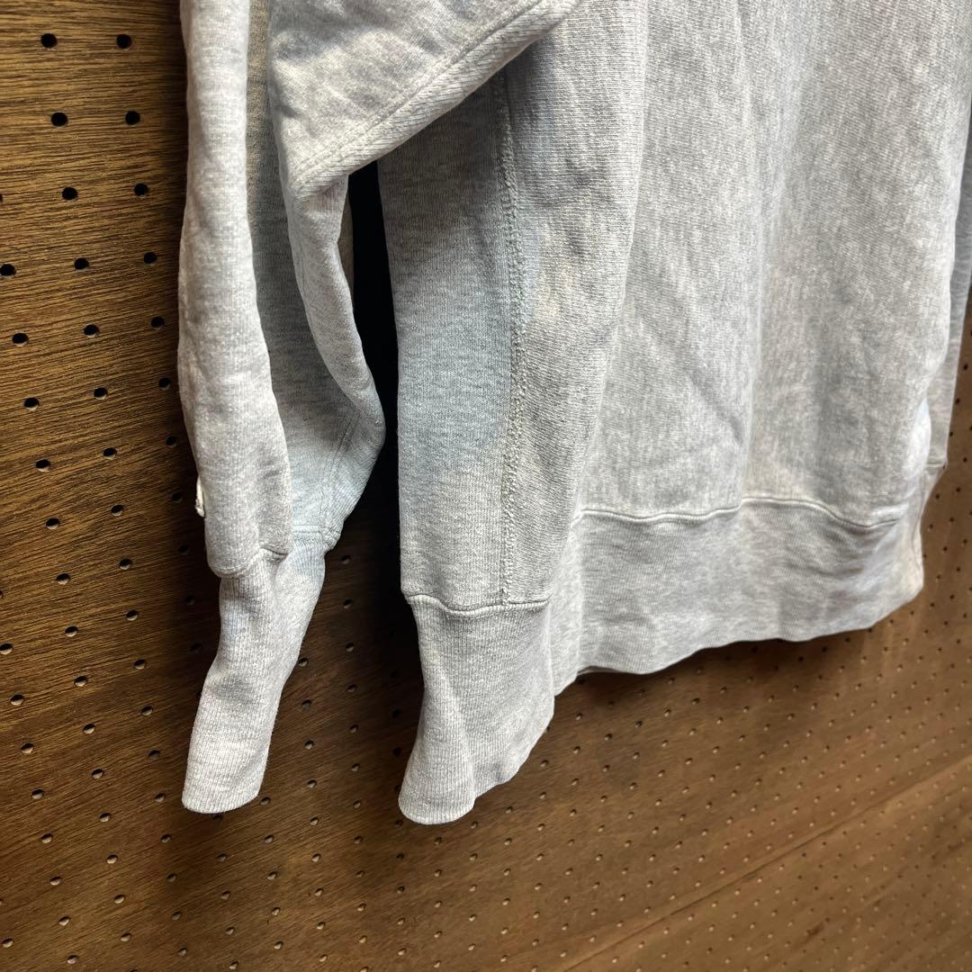 チャンピオン　リバースウィーブ　90s カレッジ　ヴィンテージ　USA