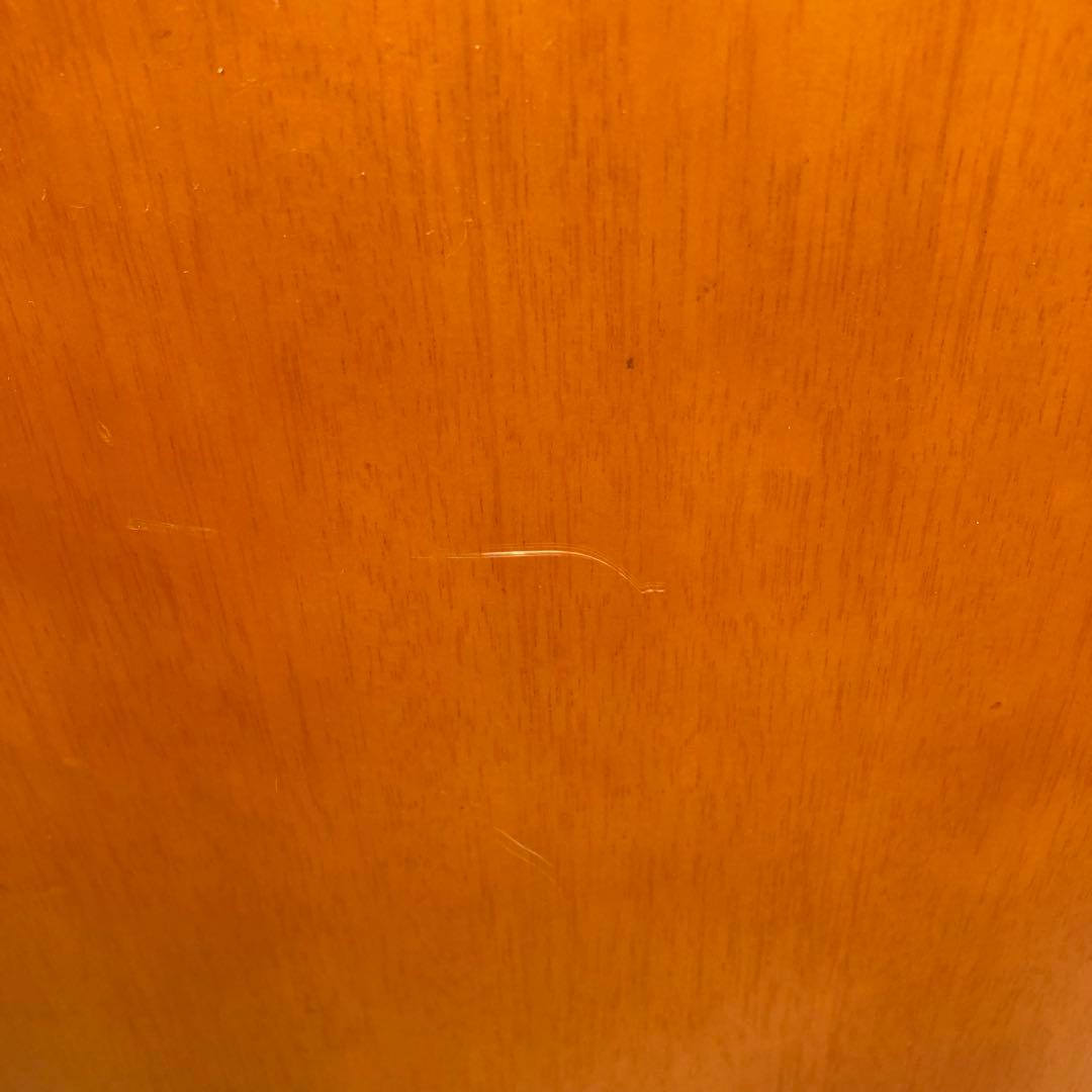 SONY SS-AL5mkⅡ スピーカー シリアル番号連番