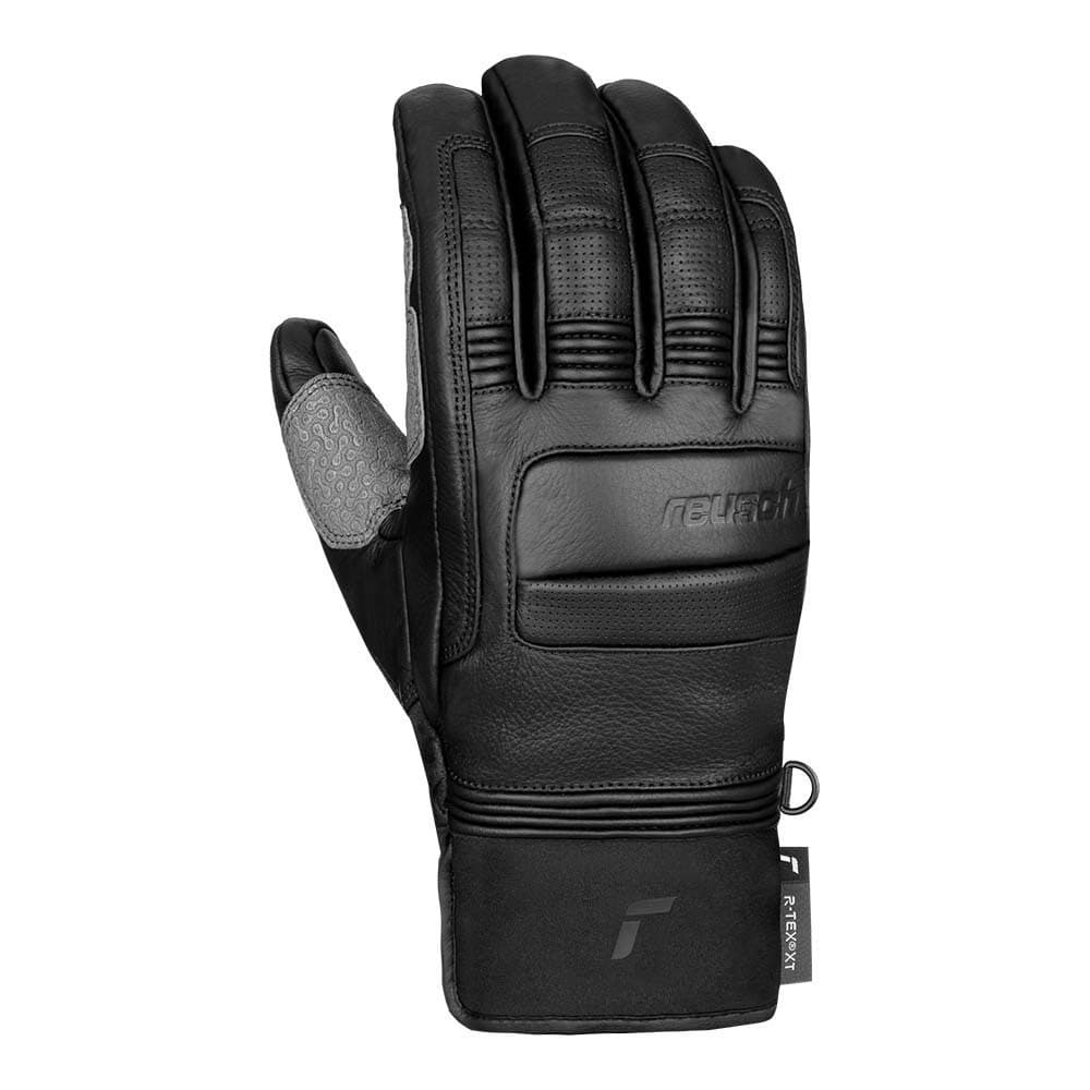 reusch【ロイシュ】REUSCH WORLD PRO【7.5】新品正規品