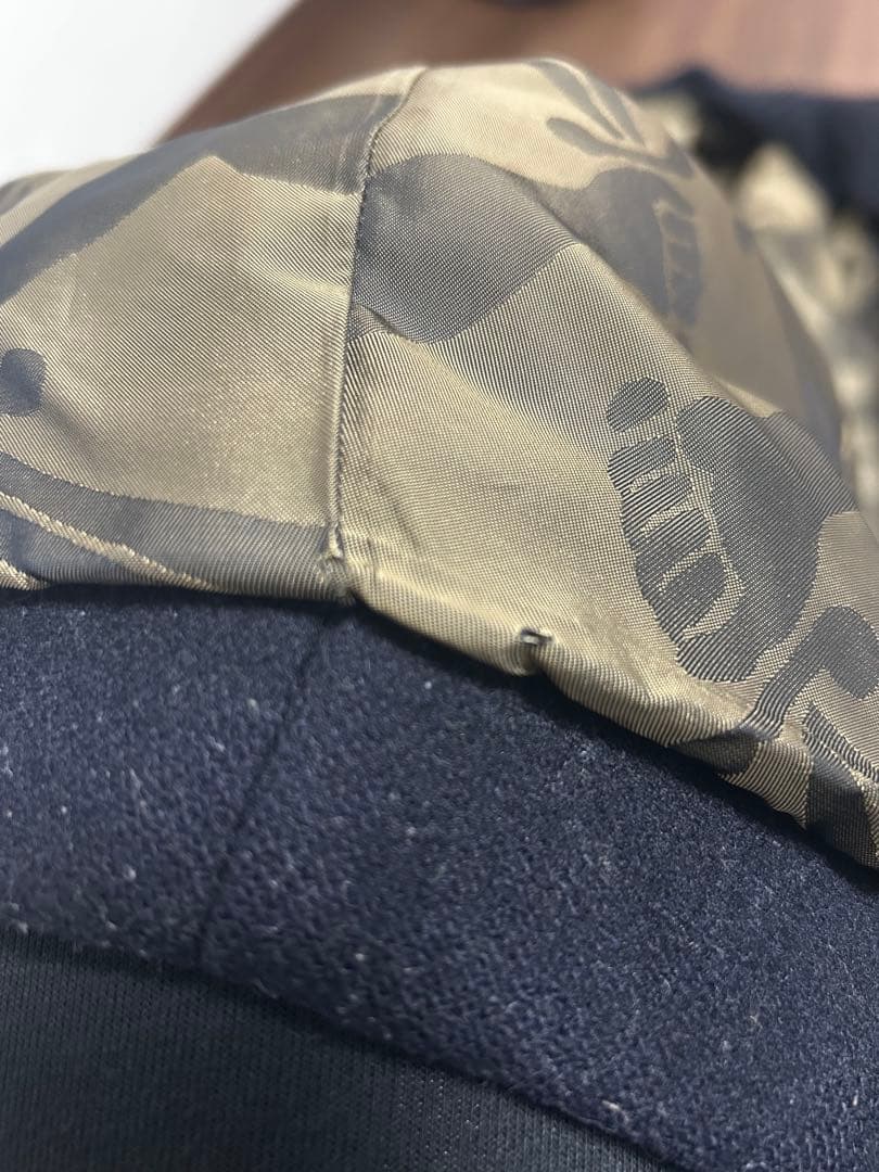 訳ありヴィヴィアンウエストウッドウールコート