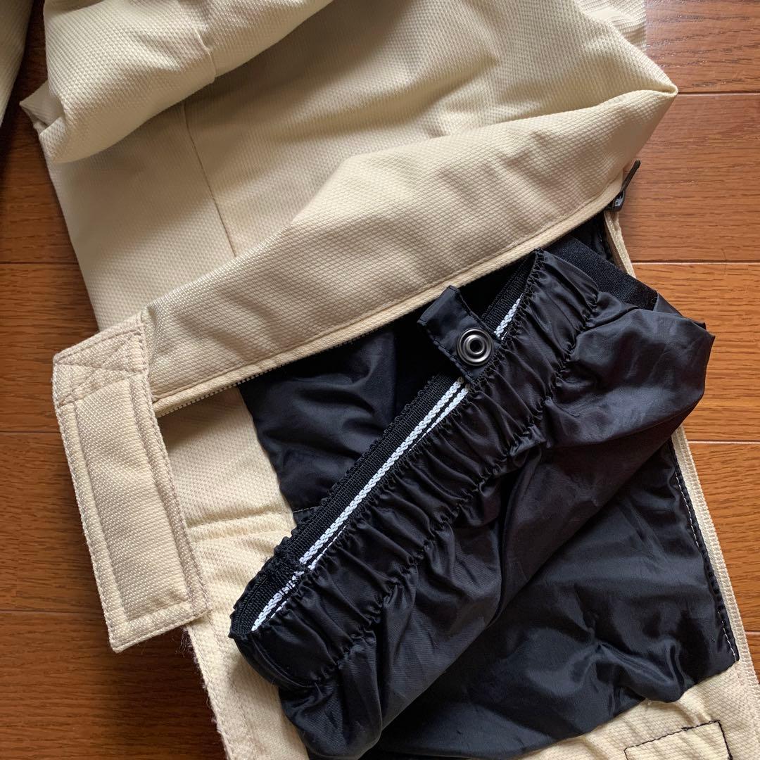 DESCENTE スキー スノボーウエア