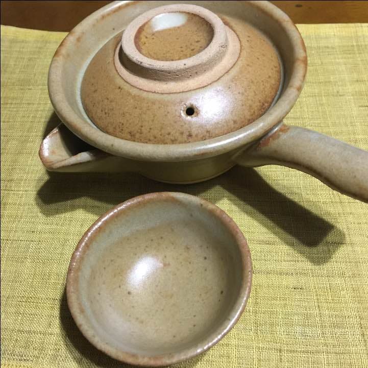 只今購入出来ません！