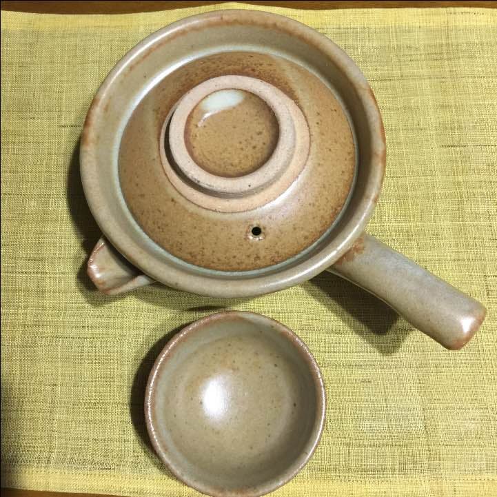 只今購入出来ません！