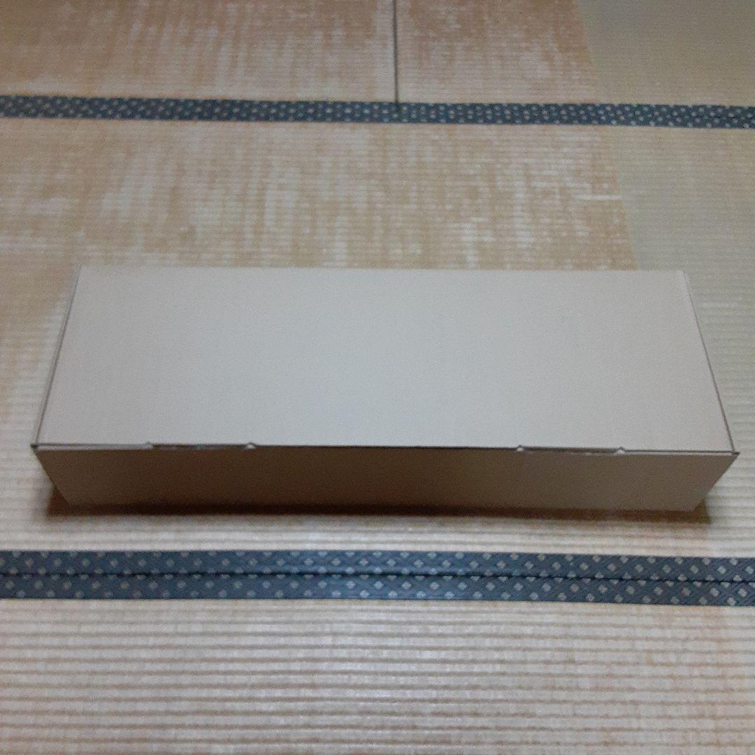 ダイソン掃除機【DC35】