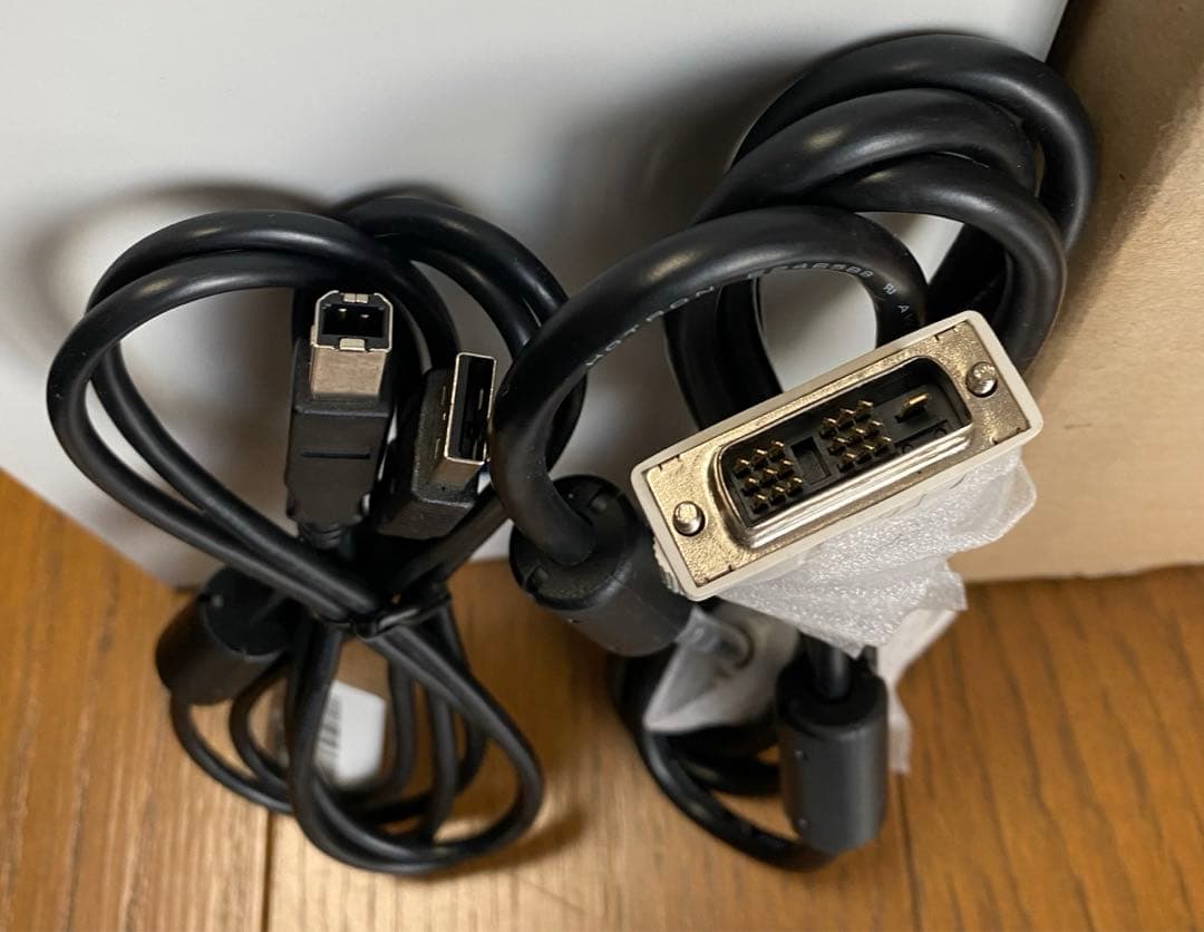 HP製ワークステーションZ230 3.60GHz