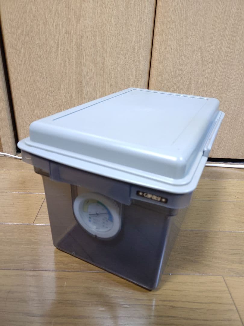 EOS 50D　EF-S18〜200mmIS 　 カメラバッグ他