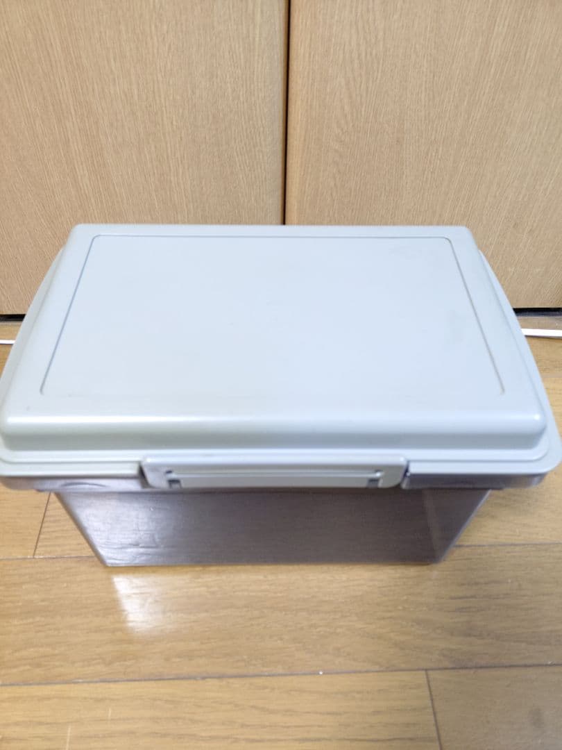 EOS 50D　EF-S18〜200mmIS 　 カメラバッグ他