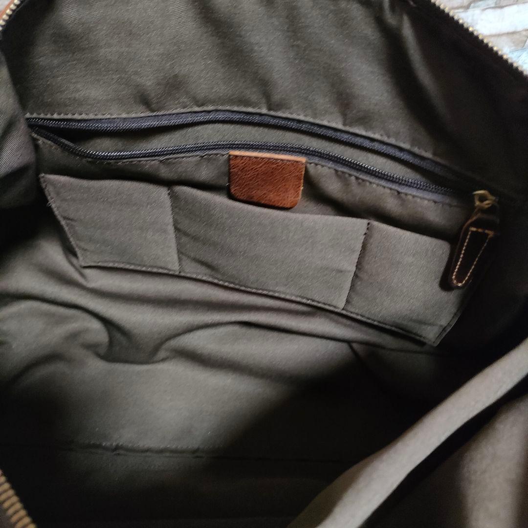 牛革 本革 大容量 3way キャリー ボストン ビジネス バック 出張 旅行