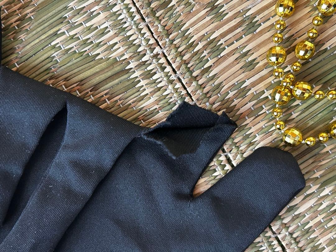 星街すいせい衣装