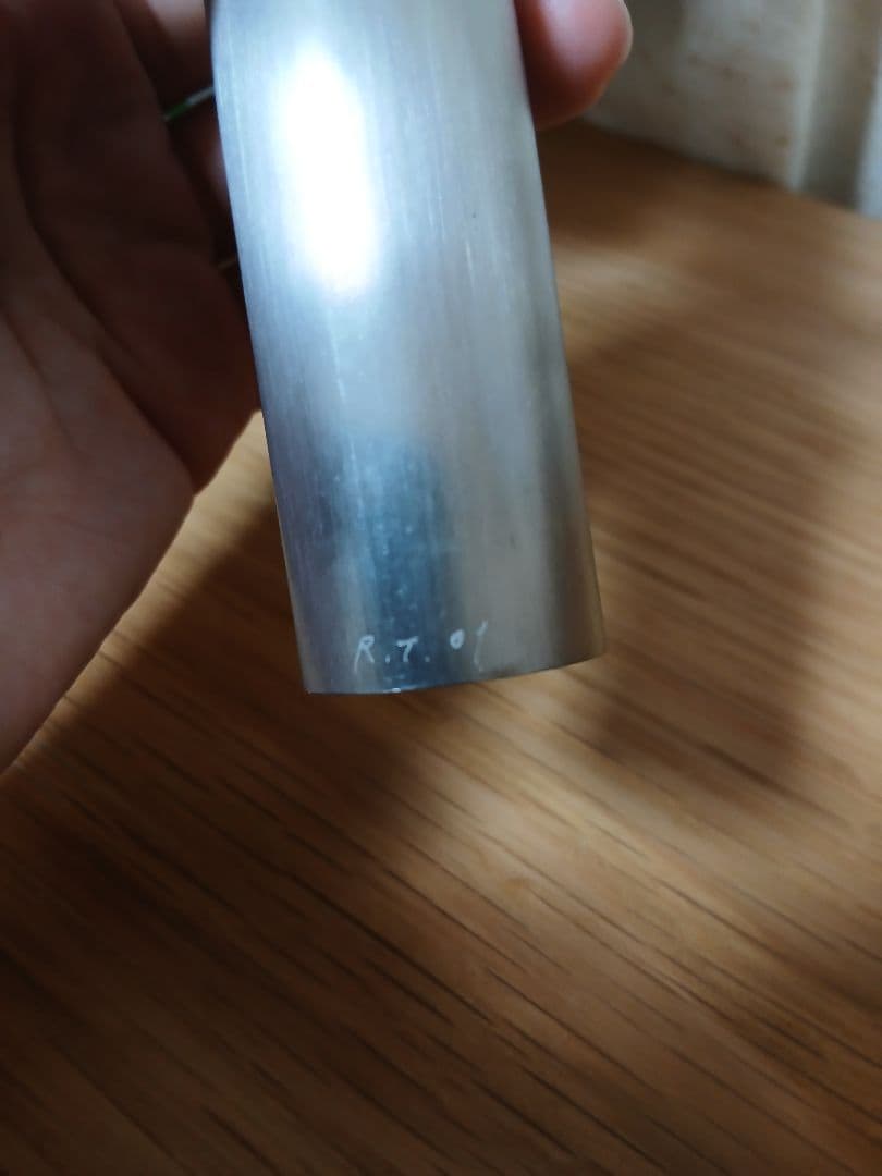 万華鏡　細野朝士　【稀少】…