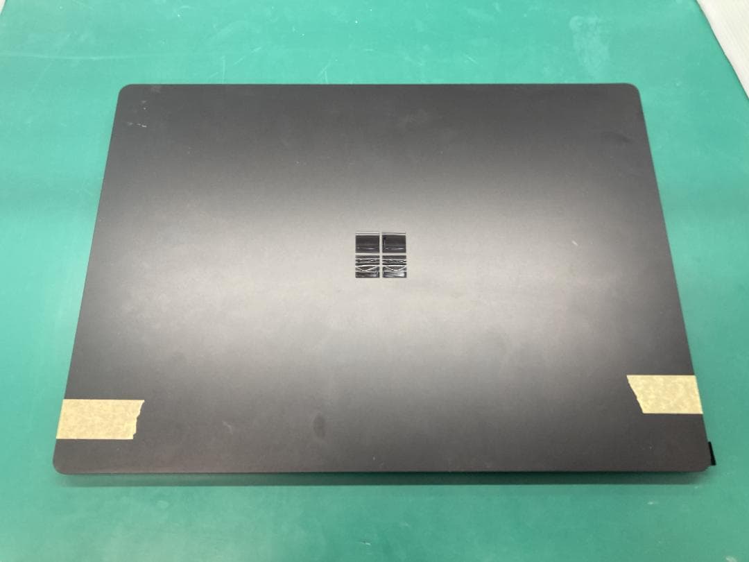 Windowsノート本体 Surface Laptop3 intel core i7 16GB/500GB