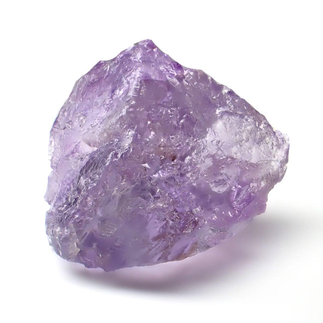 【メキシコ/オハエラ産】フローライト