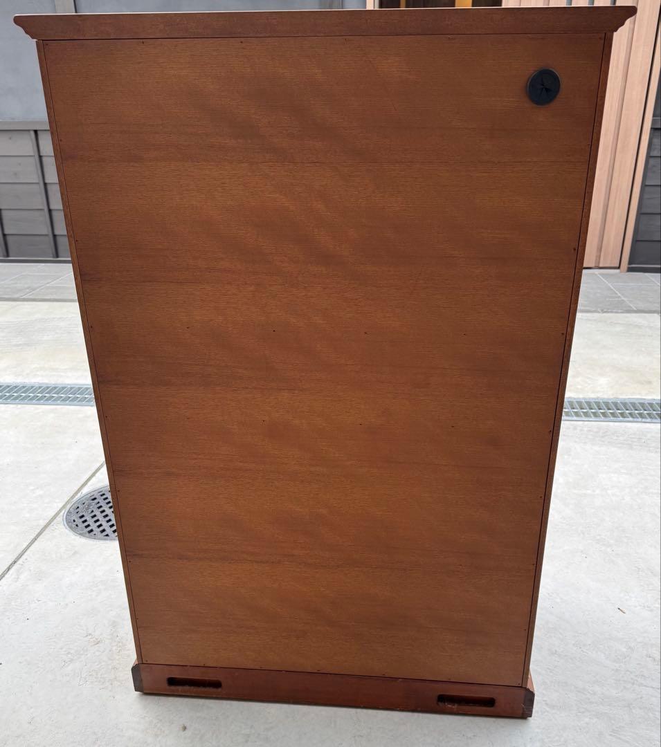 送料込 アンティーク ライティングビューロー ビューロー 机 レトロ ヨーロッパ