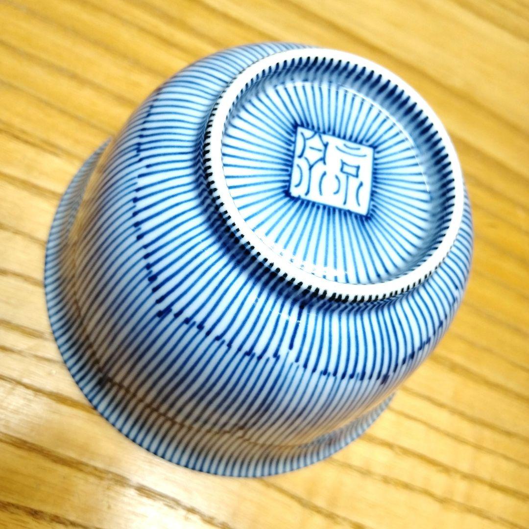 ☆ 平安京泉 清水焼 茶器揃