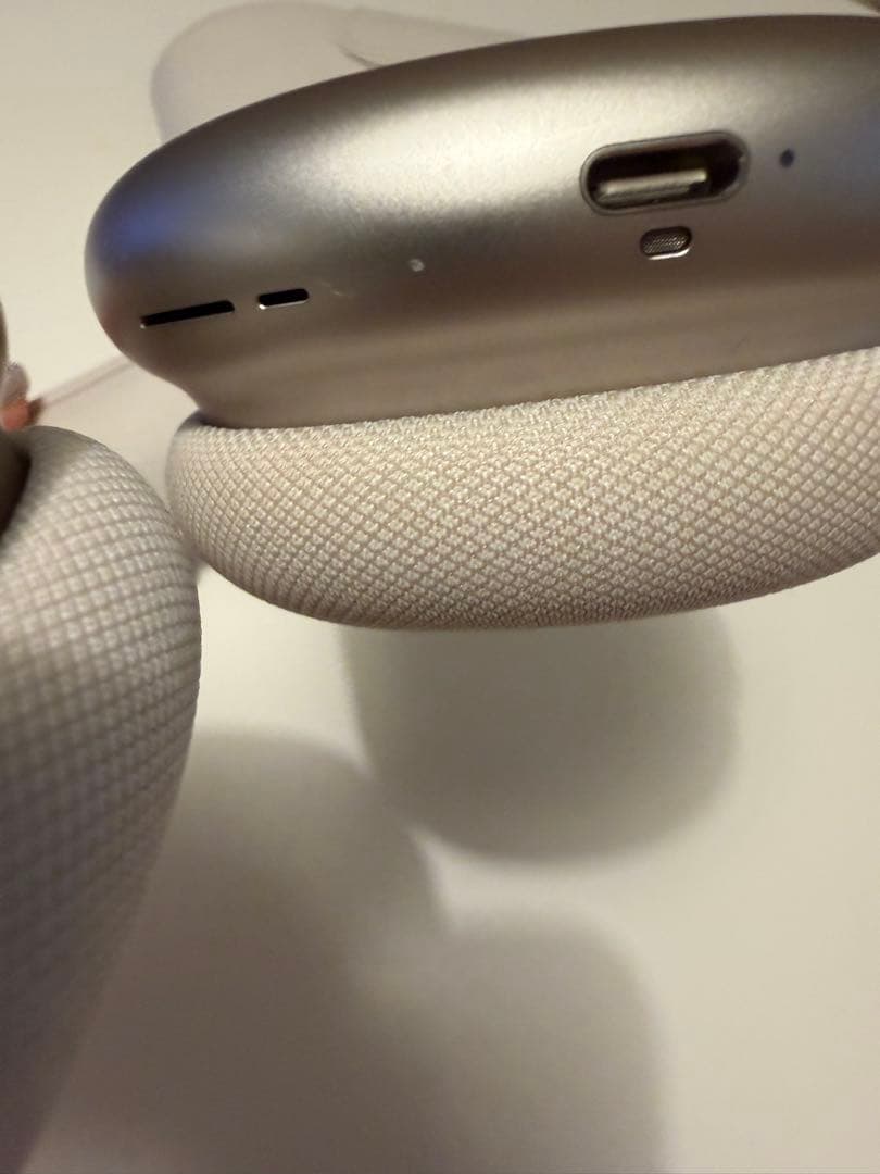 【正規品】Apple / AirPods Max