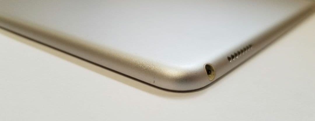 iPad Pro10.5 256gb　Wi-Fiモデル　シルバー