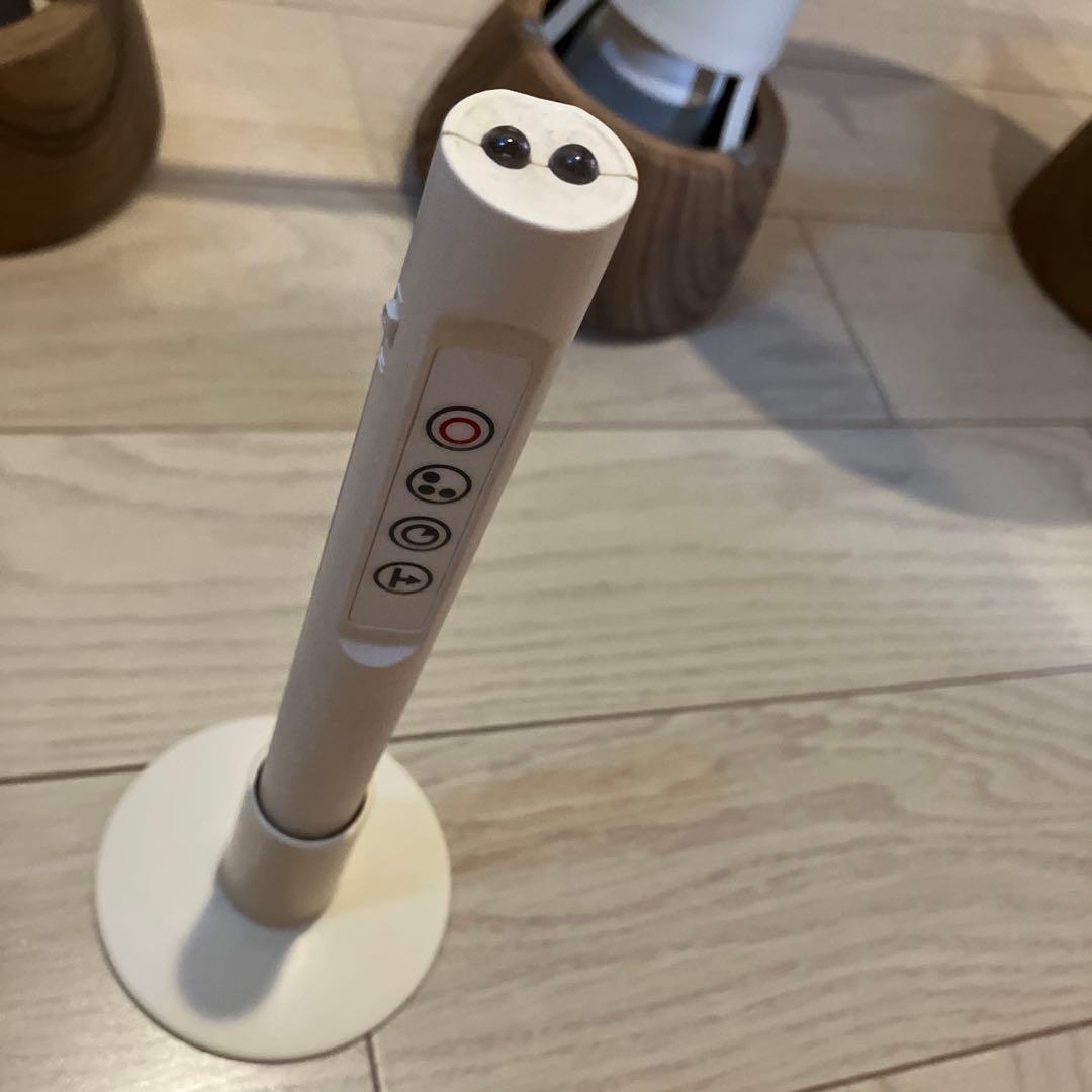 木製ベースライトART WORKSTUDIO AW-0321 ILR-110A8