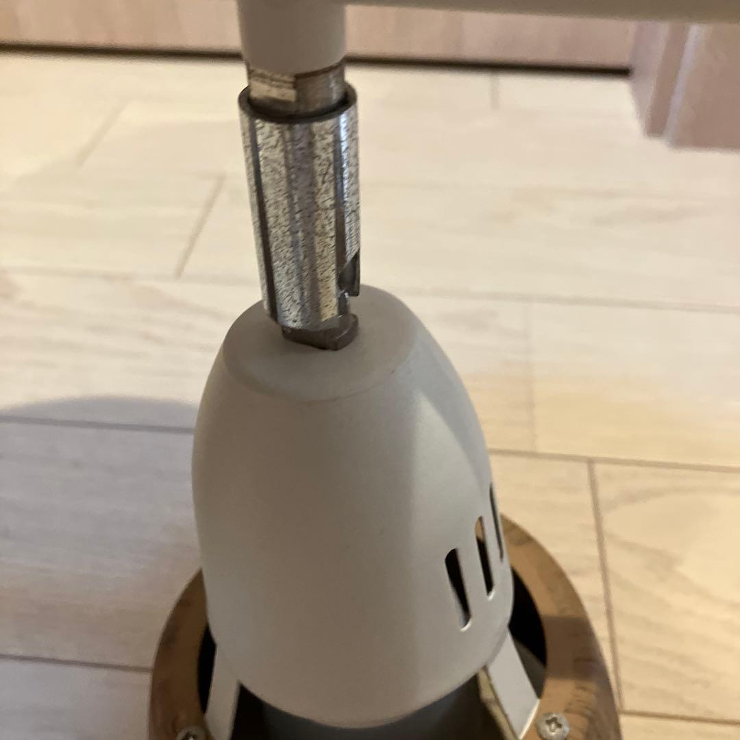 木製ベースライトART WORKSTUDIO AW-0321 ILR-110A8