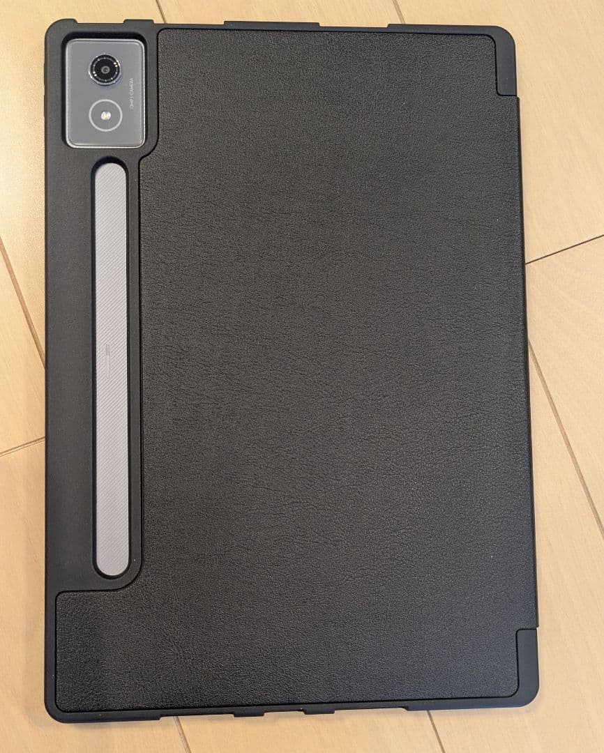 Lenovo Idea Tab Pro タブレット 12.7インチ